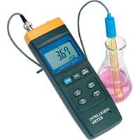 TDS Meter